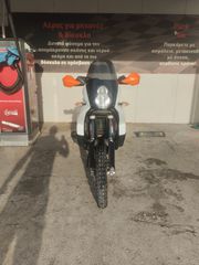 KTM 990 Adventure 2007-thumb-4