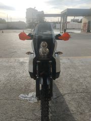 KTM 990 Adventure 2007-thumb-5