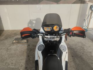 KTM 990 Adventure 2007-thumb-6