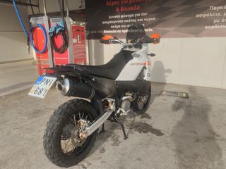 KTM 990 Adventure 2007-thumb-7