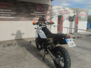 KTM 990 Adventure 2007-thumb-8
