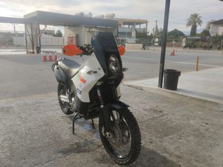 KTM 990 Adventure 2007-thumb-9