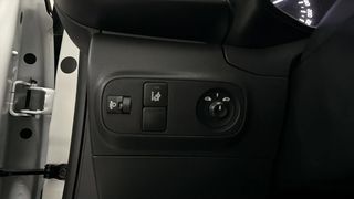 Κλούβα Citroen C3 2021 C3 Van Enterprise / 6 Χρόνια Δωρεάν Service-thumb-37