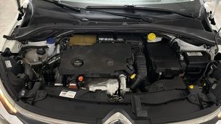 Κλούβα Citroen C3 2021 C3 Van Enterprise / 6 Χρόνια Δωρεάν Service-thumb-30