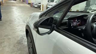 Κλούβα Citroen C3 2021 C3 Van Enterprise / 6 Χρόνια Δωρεάν Service-thumb-15