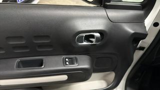 Κλούβα Citroen C3 2021 C3 Van Enterprise / 6 Χρόνια Δωρεάν Service-thumb-41