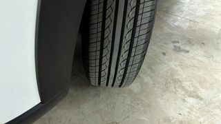 Κλούβα Citroen C3 2021 C3 Van Enterprise / 6 Χρόνια Δωρεάν Service-thumb-12
