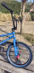 BMX Sector 2022-thumb-2