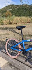 BMX Sector 2022-thumb-3