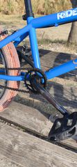 BMX Sector 2022-thumb-4