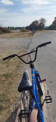 BMX Sector 2022-thumb-6
