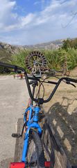 BMX Sector 2022-thumb-7