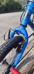 BMX Sector 2022-thumb-9