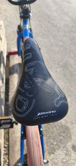 BMX Sector 2022-thumb-10