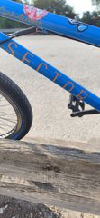 BMX Sector 2022-thumb-11
