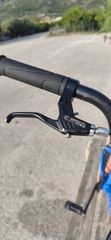 BMX Sector 2022-thumb-13