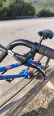 BMX Sector 2022-thumb-14