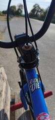 BMX Sector 2022-thumb-15