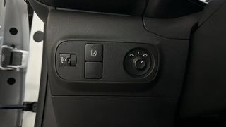 Κλούβα Citroen C3 2022 C3 Van Enterprise / 6 Χρόνια Δωρεάν Service-thumb-35