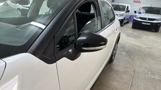 Κλούβα Citroen C3 2022 C3 Van Enterprise / 6 Χρόνια Δωρεάν Service-thumb-12