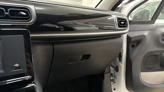 Κλούβα Citroen C3 2022 C3 Van Enterprise / 6 Χρόνια Δωρεάν Service-thumb-33