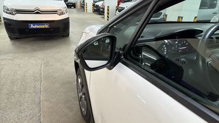 Κλούβα Citroen C3 2022 C3 Van Enterprise / 6 Χρόνια Δωρεάν Service-thumb-13