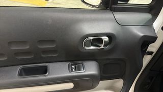 Κλούβα Citroen C3 2022 C3 Van Enterprise / 6 Χρόνια Δωρεάν Service-thumb-41