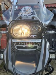 Bmw R 1200 GS 2010 Αριστο-thumb-6