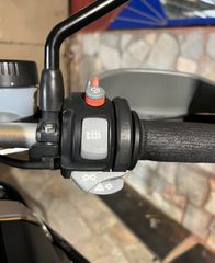 Bmw R 1200 GS 2010 Αριστο-thumb-7