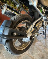 Bmw R 1200 GS 2010 Αριστο-thumb-8