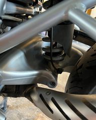 Bmw R 1200 GS 2010 Αριστο-thumb-9
