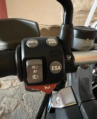 Bmw R 1200 GS 2010 Αριστο-thumb-10