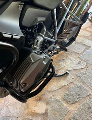 Bmw R 1200 GS 2010 Αριστο-thumb-11