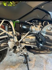 Bmw R 1200 GS 2010 Αριστο-thumb-12