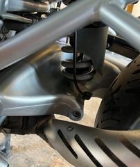 Bmw R 1200 GS 2010 Αριστο-thumb-13