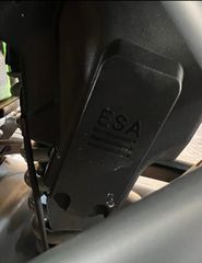 Bmw R 1200 GS 2010 Αριστο-thumb-14
