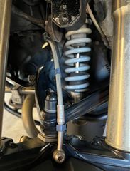 Bmw R 1200 GS 2010 Αριστο-thumb-15