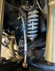 Bmw R 1200 GS 2010 Αριστο-thumb-16