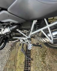 Bmw R 1200 GS 2010 Αριστο-thumb-17