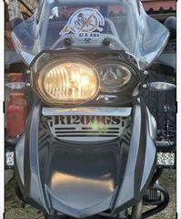 Bmw R 1200 GS 2010 Αριστο-thumb-18