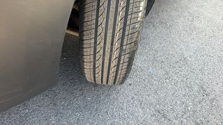 Κλούβα Dacia Dokker 2021 Dokker Professional Navi Dci / 6 Χρόνια Δωρεάν Service-thumb-11