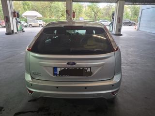 Ford Focus 2010 COLLECTION-thumb-4