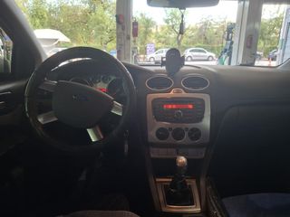 Ford Focus 2010 COLLECTION-thumb-7