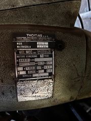 ΠΡΙΟΝΙ THOMAS 300E-thumb-1