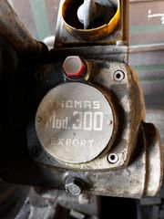 ΠΡΙΟΝΙ THOMAS 300E-thumb-3