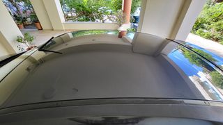 Ford Focus 2007 FOCUS 1.6 Duratec Ti-VCT 16V (115 HP)-thumb-5