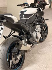 CFmoto 675 NK 2025-thumb-2