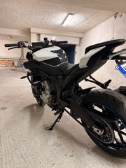 CFmoto 675 NK 2025-thumb-3
