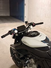 CFmoto 675 NK 2025-thumb-4