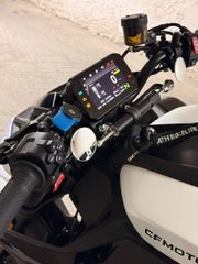 CFmoto 675 NK 2025-thumb-5